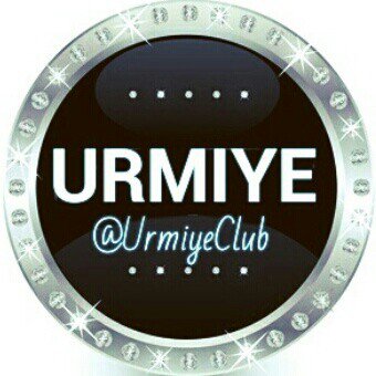 @urmiyeclub profile picture
