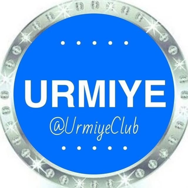 @urmiyeclubir profile picture