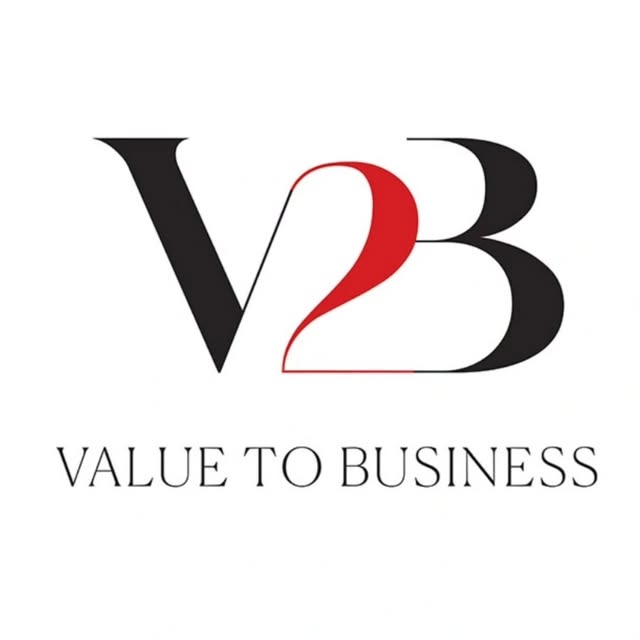 @v2b.ir profile picture