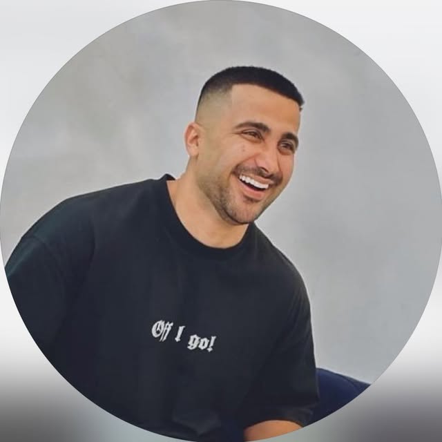 @vahid.attar77 profile picture