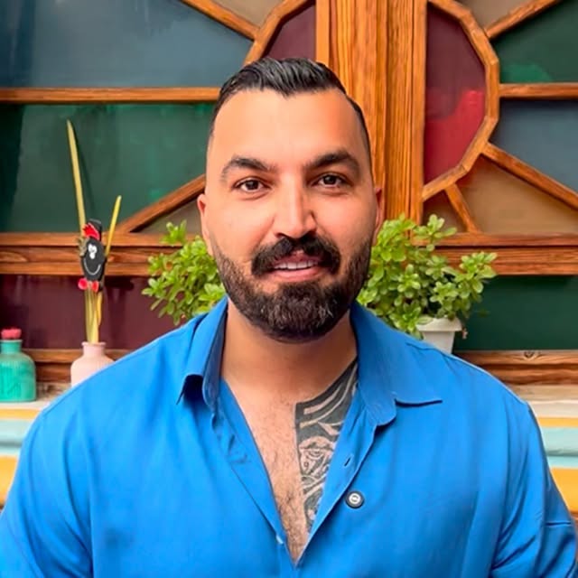 @vahid_sizin profile picture