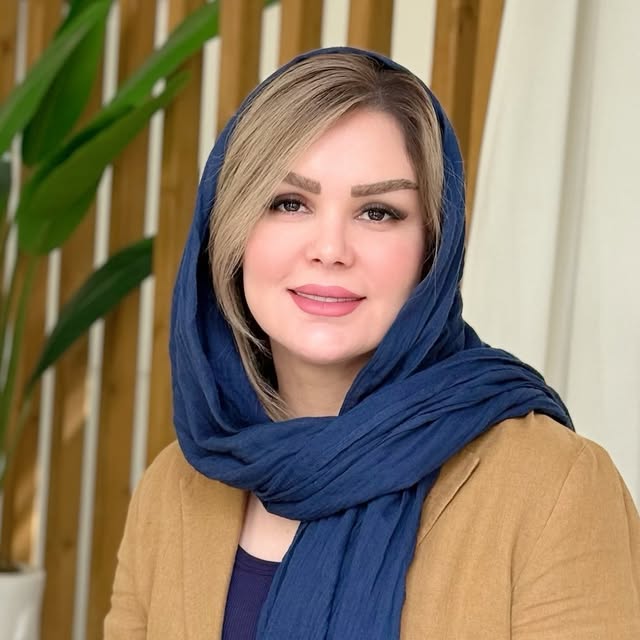 @vahideh_a_h profile picture