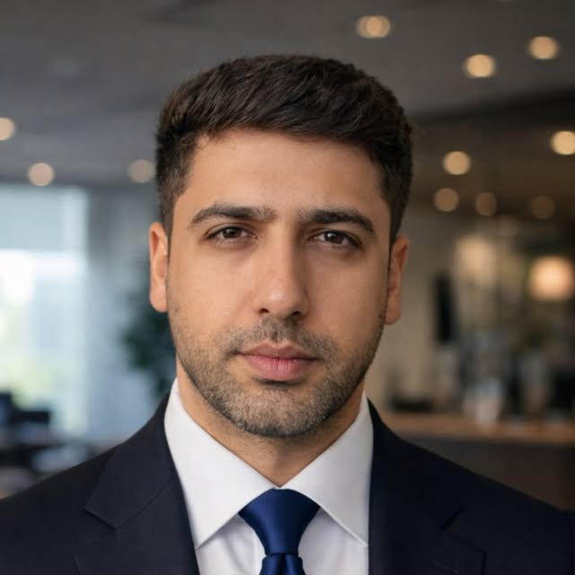 @vahidparsa10 profile picture