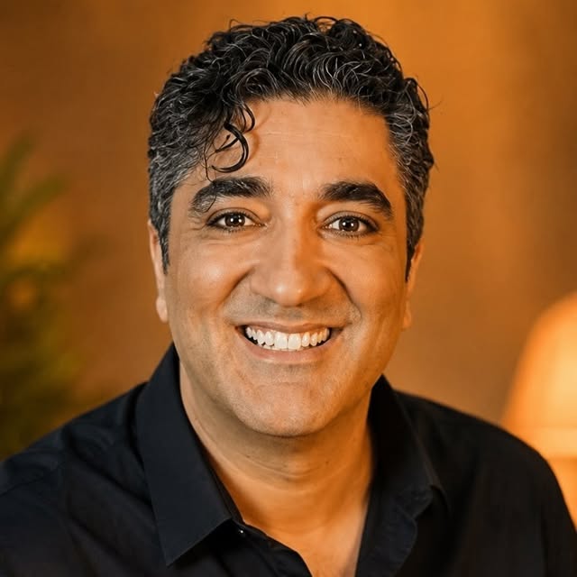 @vahidreza_sadeghpour profile picture