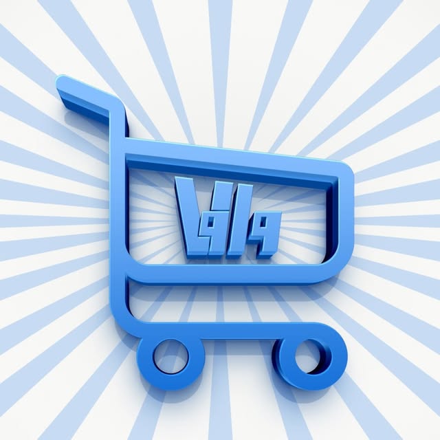 @vala.hypermarket profile picture