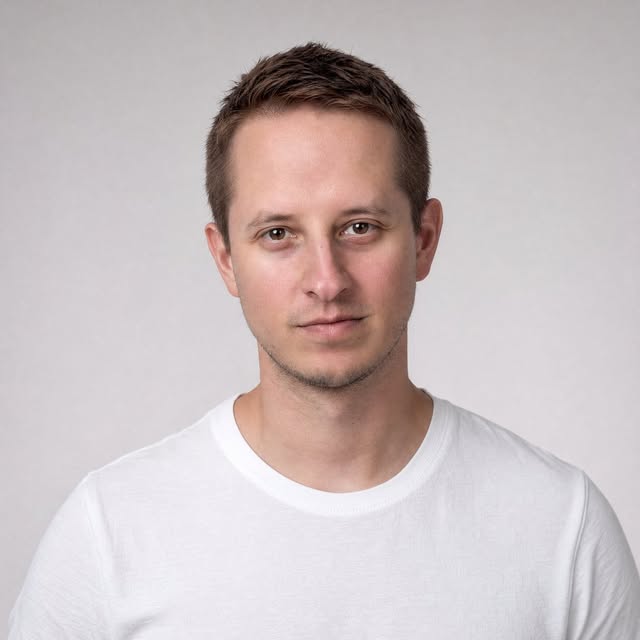 @valentinloiseau.ai profile picture