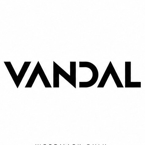 @vandal.ir profile picture
