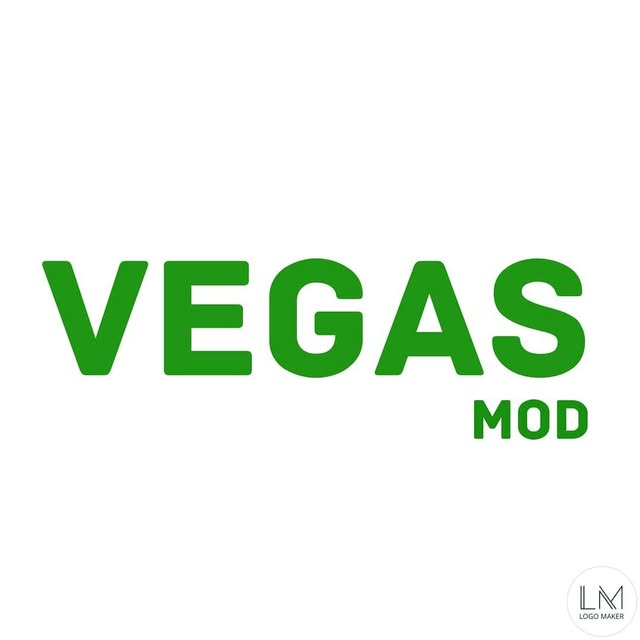 @vegas.mod profile picture