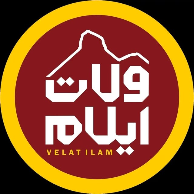 @velatilam profile picture