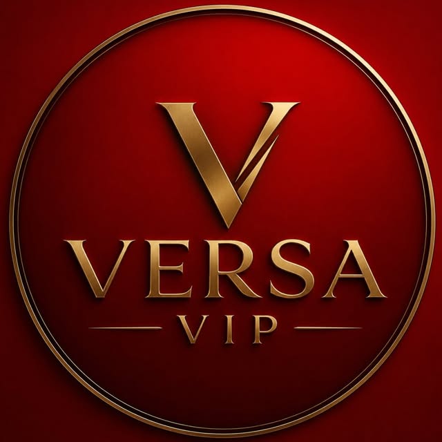 @versa_caferestoran profile picture