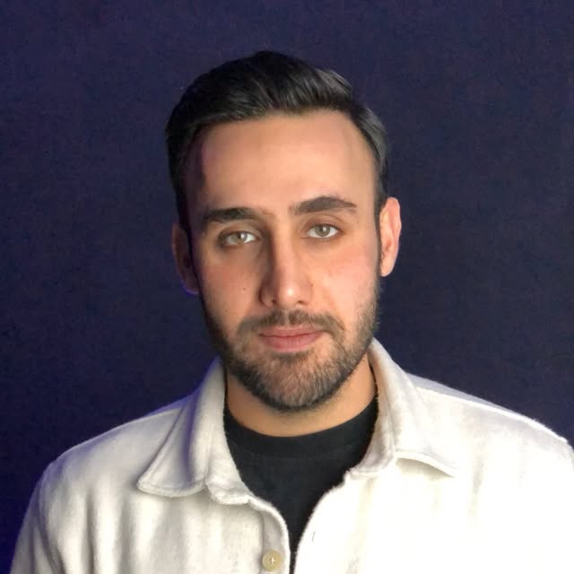 @vesam.finance profile picture