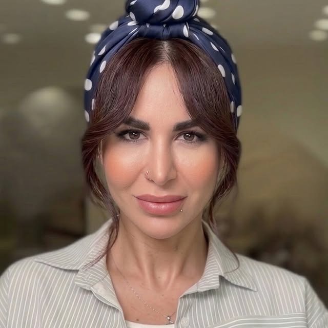 @vida_vidax profile picture