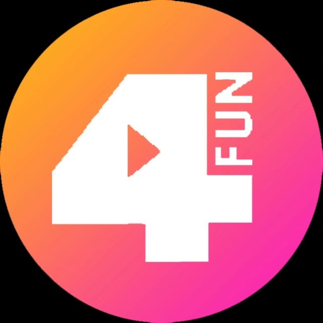 @video_4fun profile picture