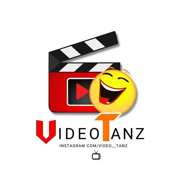 @video__tanz profile picture