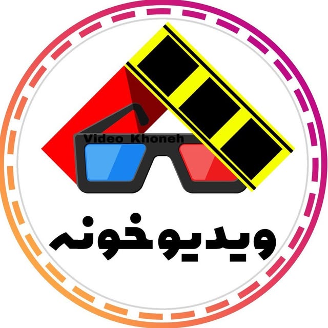 @video_khoneh profile picture