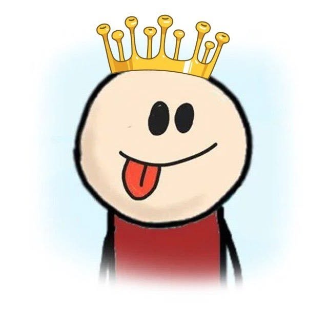 @videoestan profile picture
