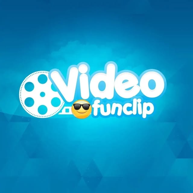 @videofunclip profile picture