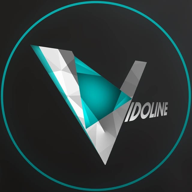 @vidoline profile picture
