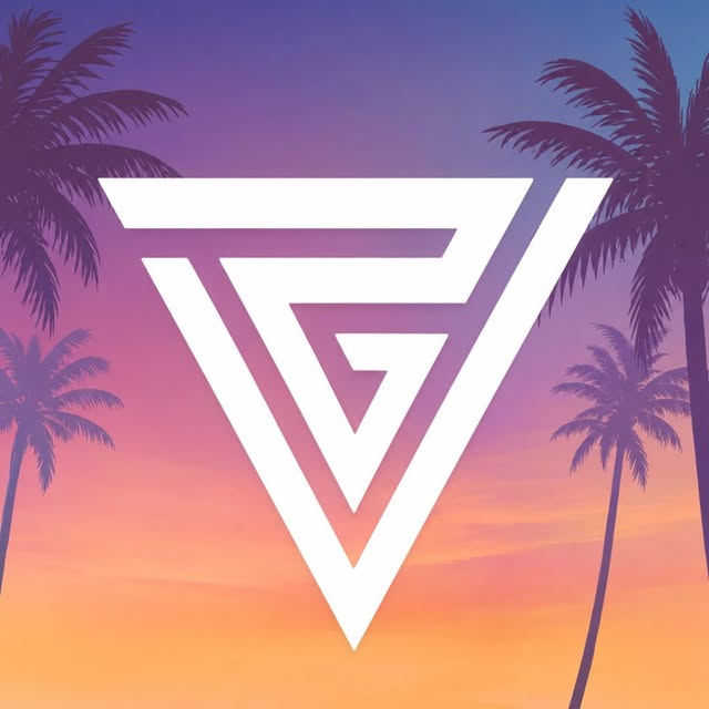 @vigiatonet profile picture