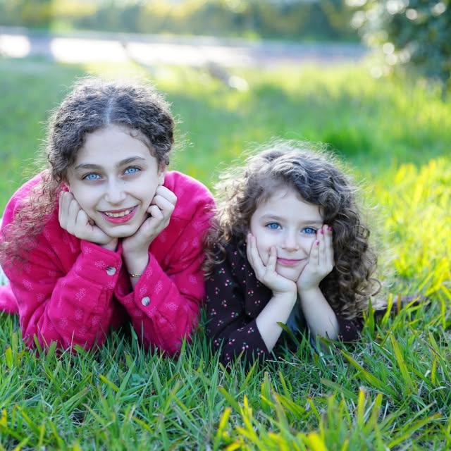 @vihana_vanisha profile picture