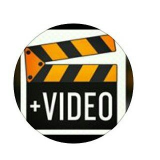 @viideo_gram profile picture