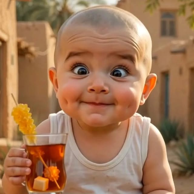 @viiideoai profile picture