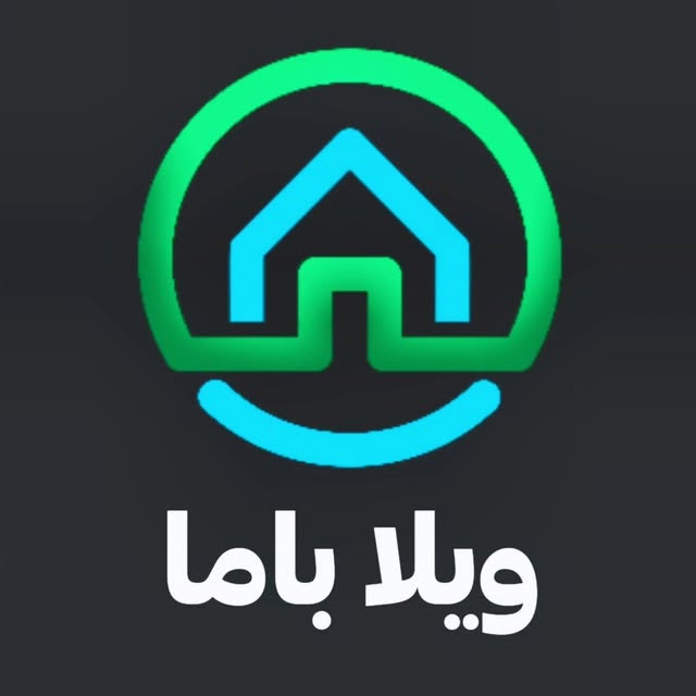 @vilabama_shiraz profile picture