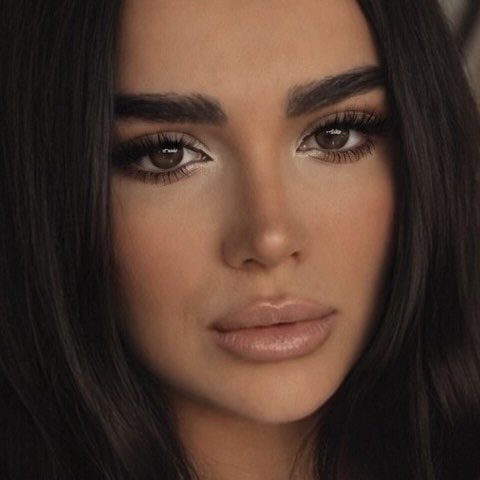 @vina.mohammadi profile picture