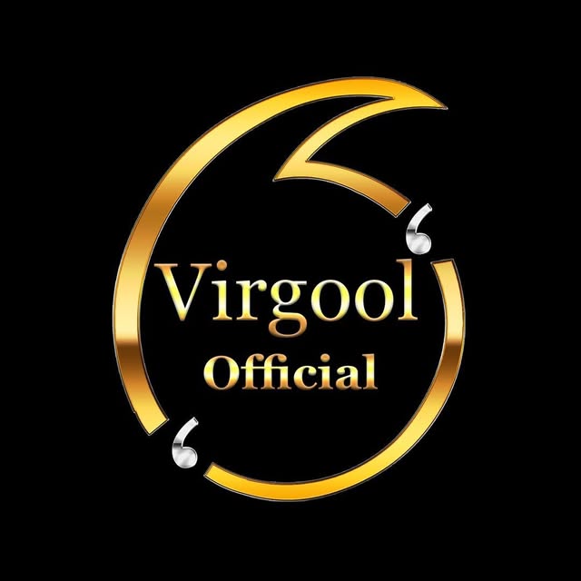 @virgool_official profile picture