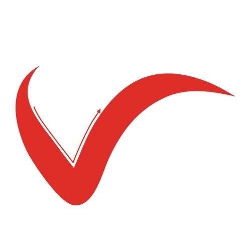 @visualpedia.ir profile picture