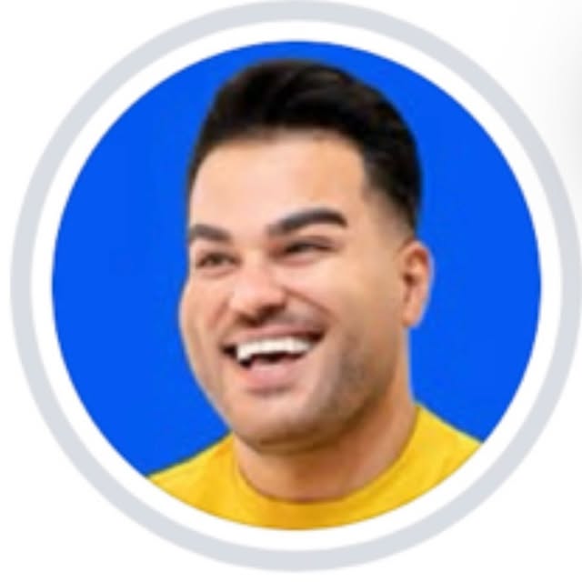 @vitamin_c0002 profile picture
