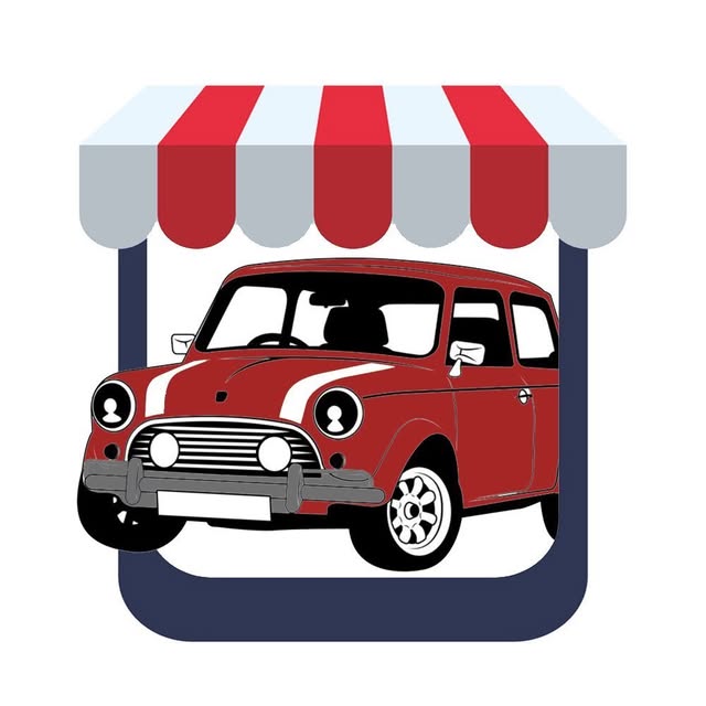 @vitrin.car profile picture