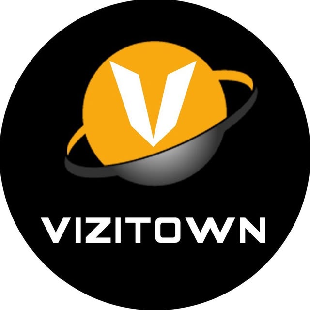 @vizitown profile picture