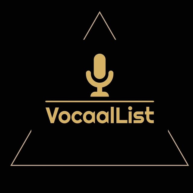 @vocaallist profile picture