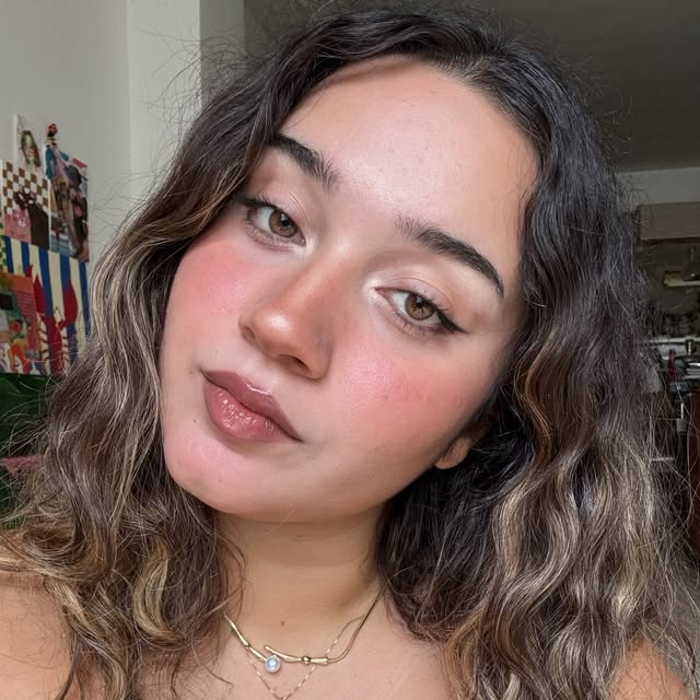 @voodoo.gram profile picture