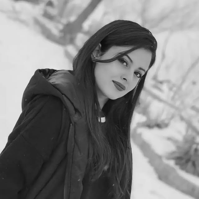 @warlove_edit profile picture