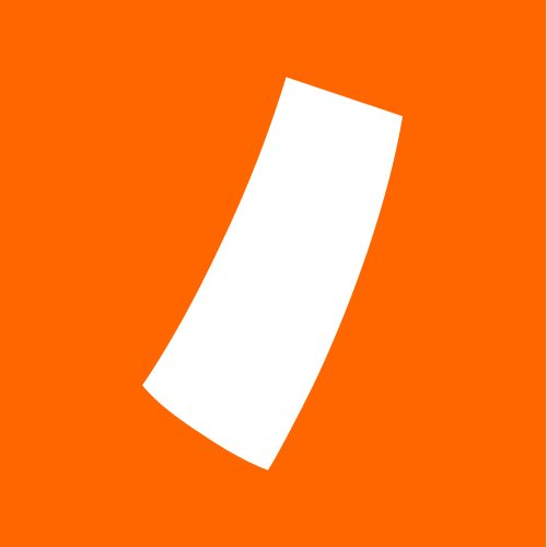 @way2pay profile picture