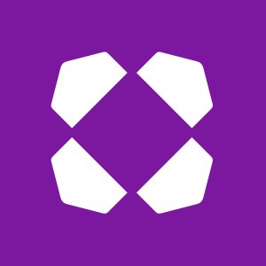 @wayfair profile picture