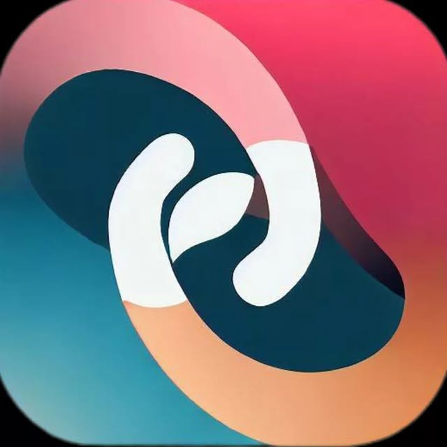 @webhush profile picture