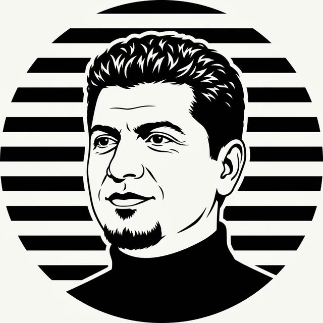 @webmastermentor profile picture