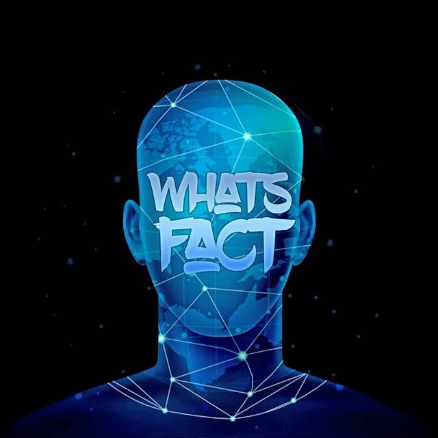 @whats.fact profile picture
