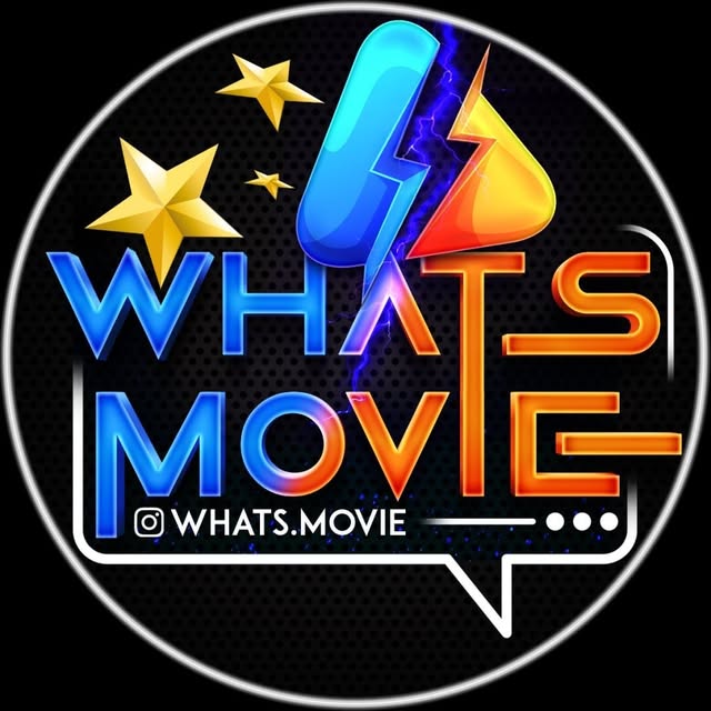 @whats.movie profile picture