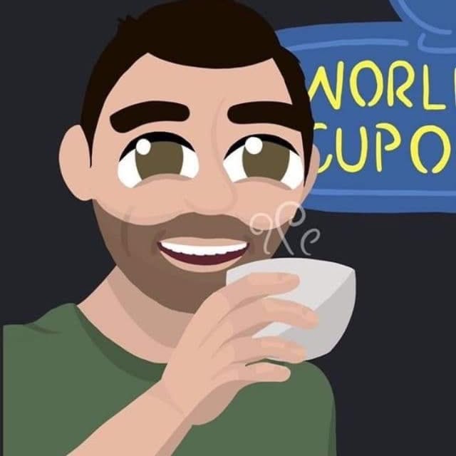 @whereisscottrao profile picture