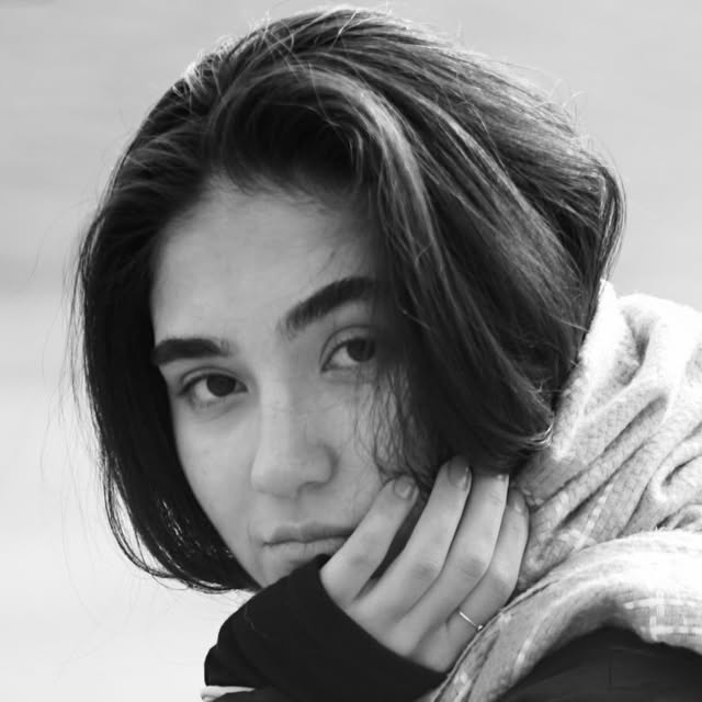 @whereissmn profile picture