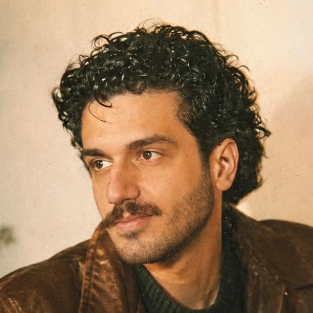 @whisperofthought profile picture