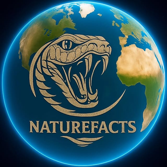 @wildnature.ir profile picture