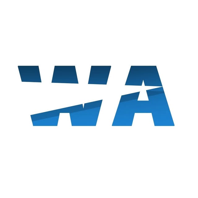 @winni_academy profile picture
