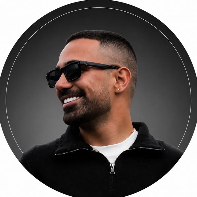 @withkiyarash profile picture