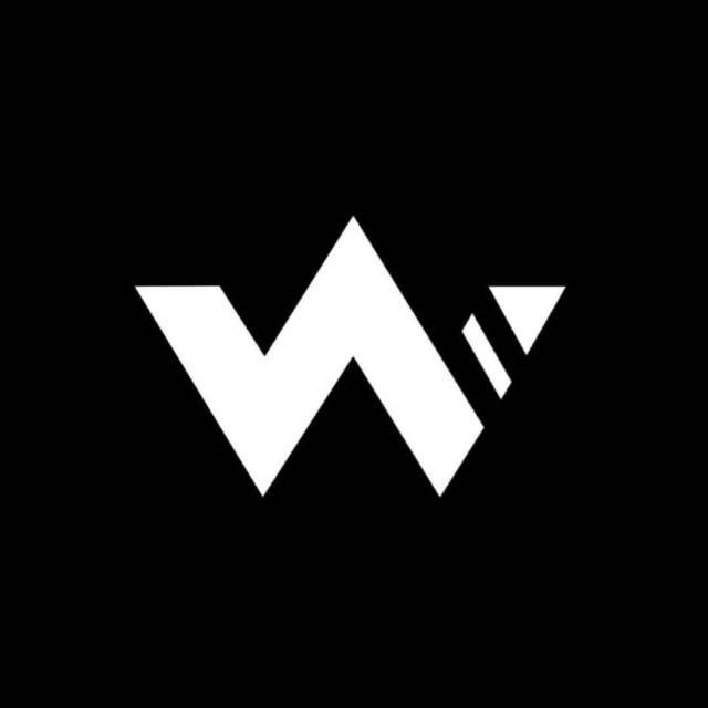 @wizeset profile picture