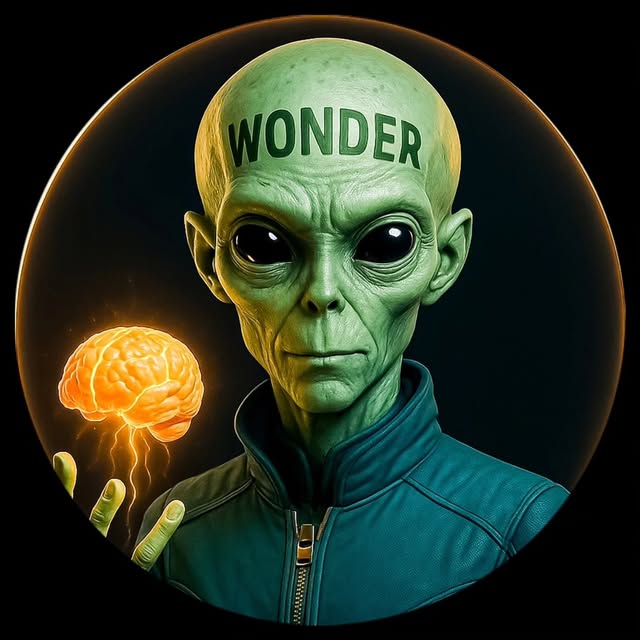 @wonder_factz profile picture